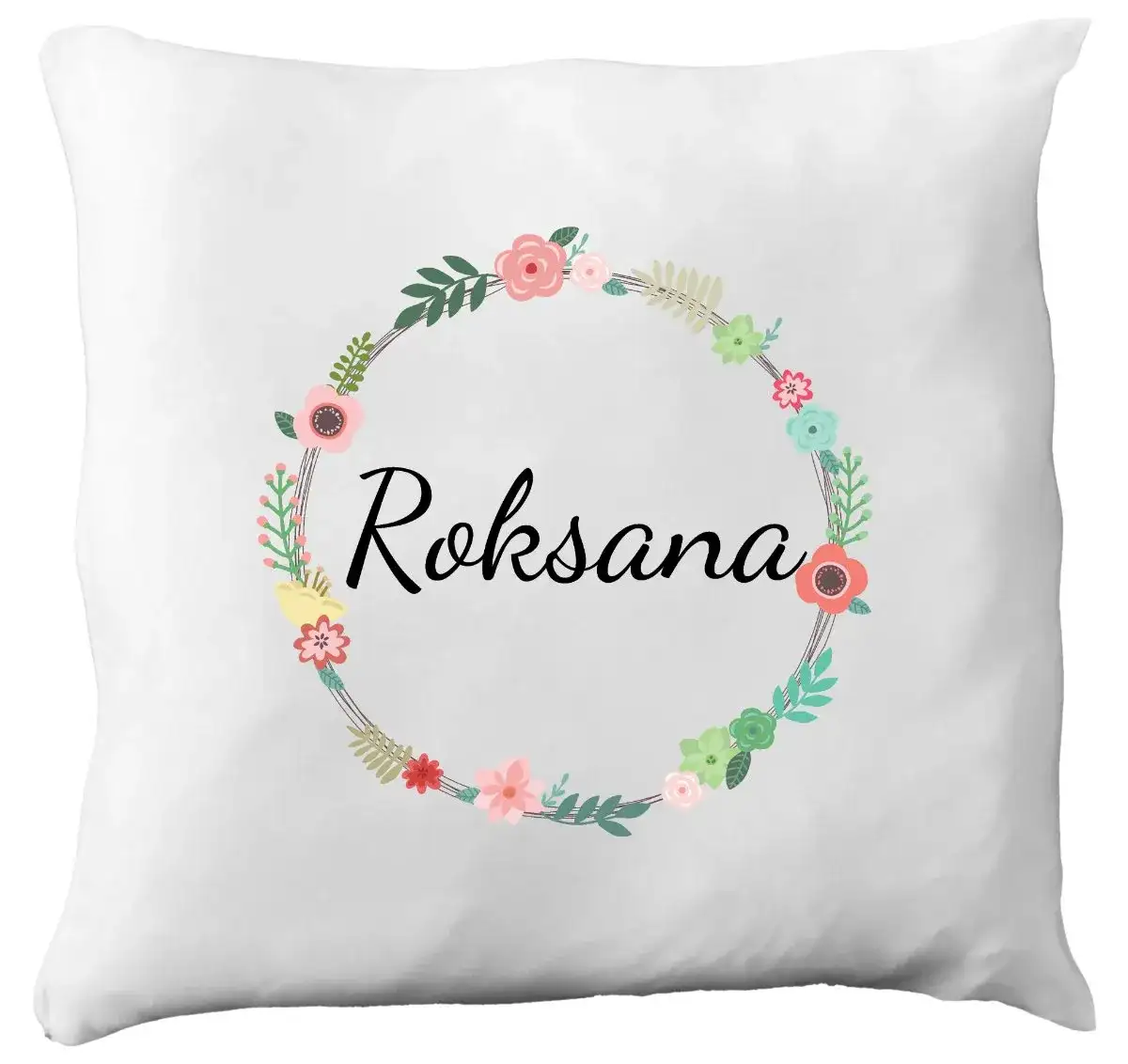 Kiedy Roksana obchodzi imieniny? Sprawdź tę ważną datę!