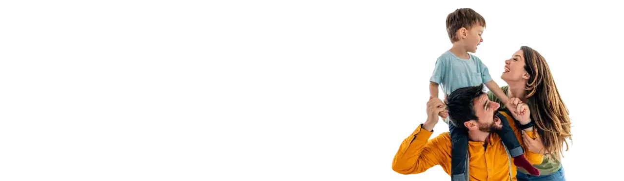 Ubezpieczenie po pracy: 30 dni ochrony i co dalej? Twój poradnik