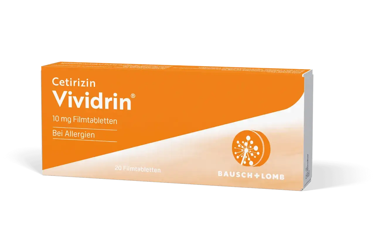 Die besten Heuschnupfen Medikamente: Wirkung, Nebenwirkungen und Tipps