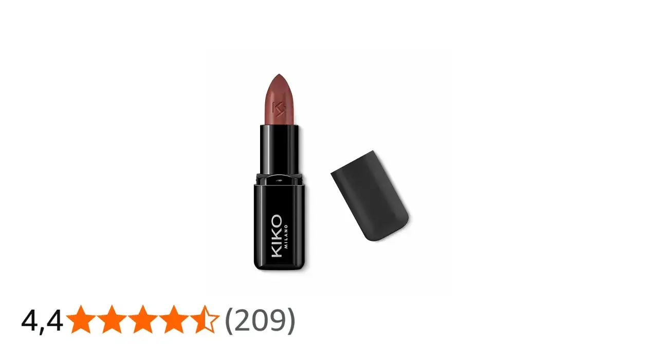 Gdzie kupić szminki Kiko w Polsce? Sprawdź sklepy i promocje!