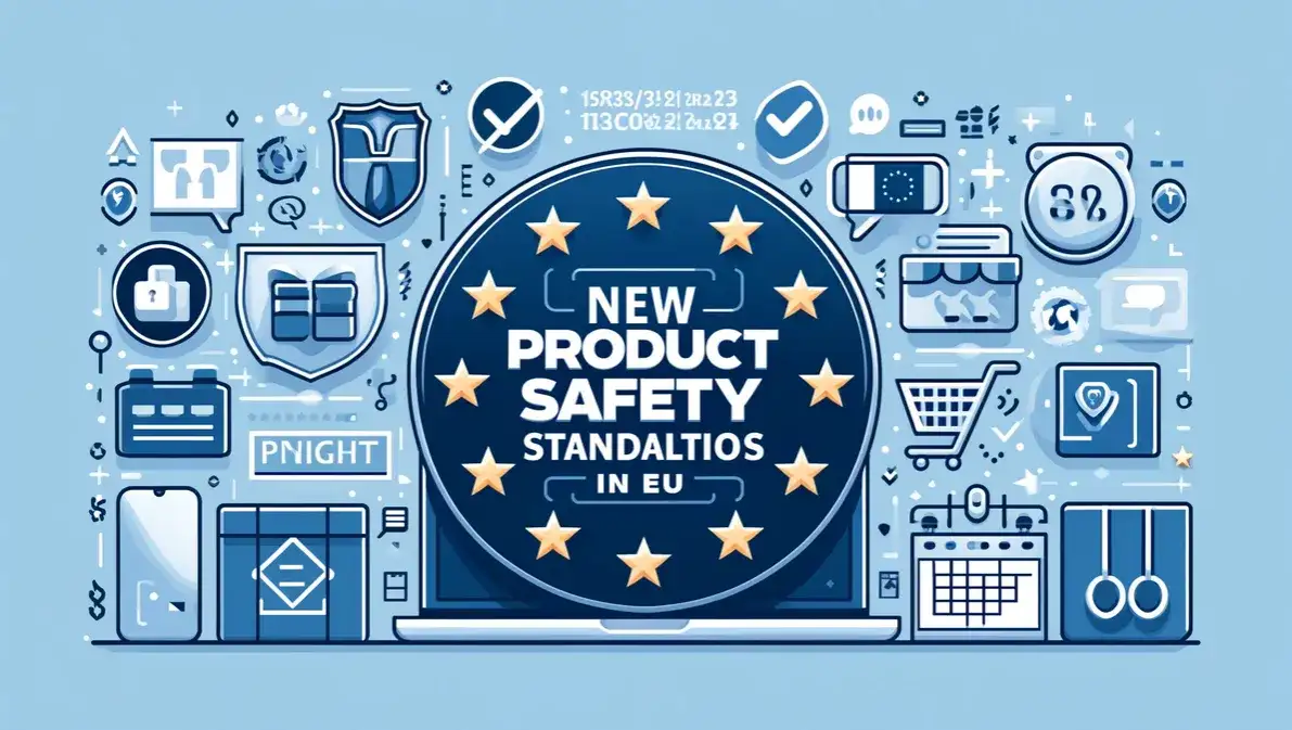 Ustawa o inspekcji: Kluczowe zmiany, które musisz znać