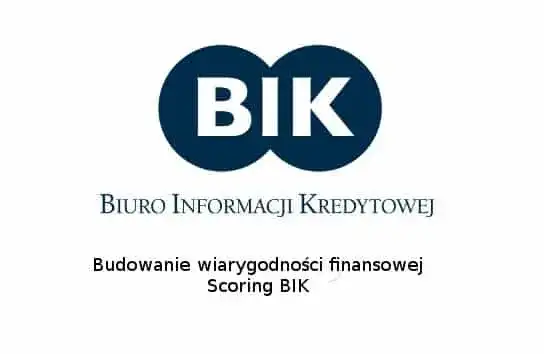 Czy finbo sprawdza BIK? Jak Twoja historia kredytowa wpływa na pożyczkę