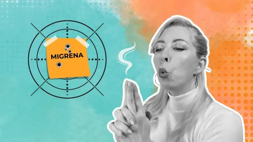 Migrena: Skuteczne metody leczenia i profilaktyki od domu po lekarza