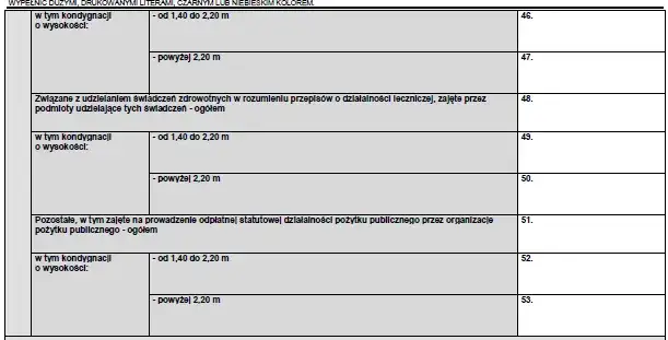 Formularz IN-1: Uniknij błędów i kar. Pełna instrukcja