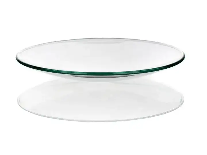 Do czego służy szkiełko zegarkowe? Wszystko o jego roli w labie