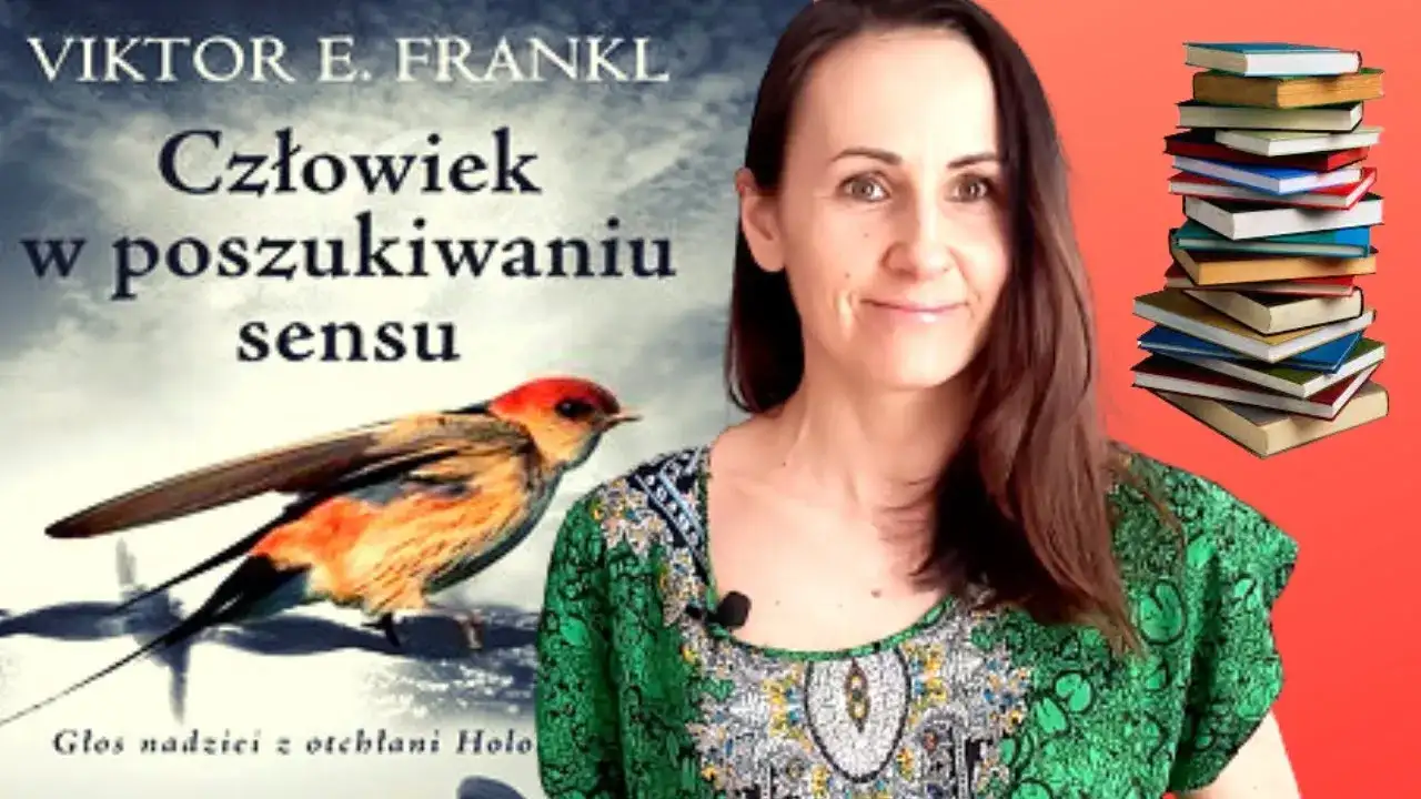 Dlaczego poszukiwanie sensu jest kluczem do szczęśliwego życia - poradnik