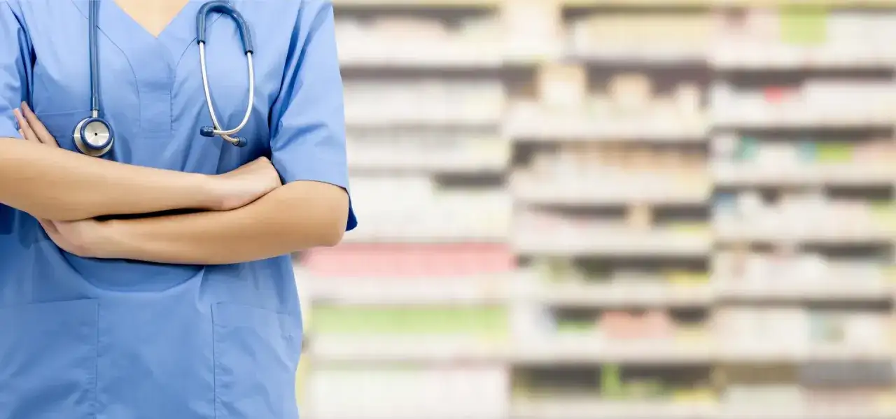 Co po studiach medycznych? Specjalizacje, alternatywy, zarobki