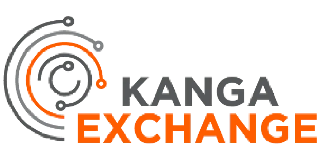 Kanga Exchange: Opinie, Zalety i Wady Polskiej Giełdy Kryptowalut