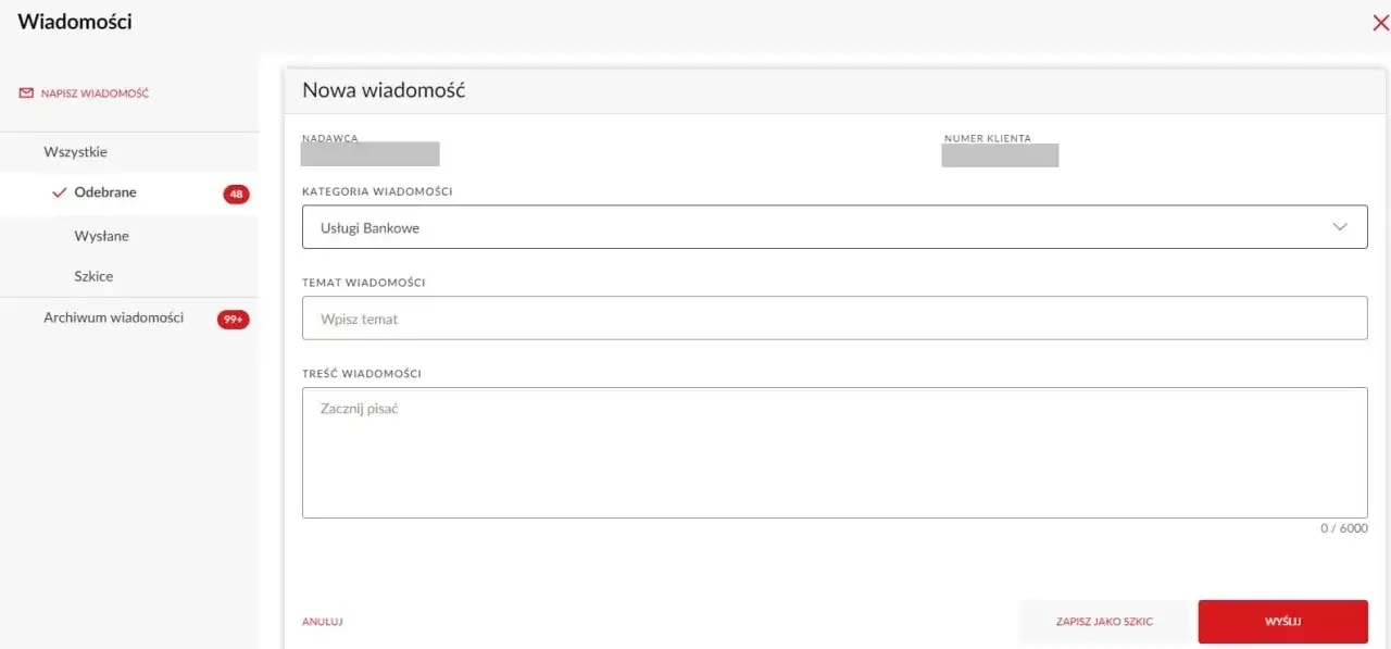 Jak zamknąć konto w Pekao SA? Poradnik krok po kroku (2024)