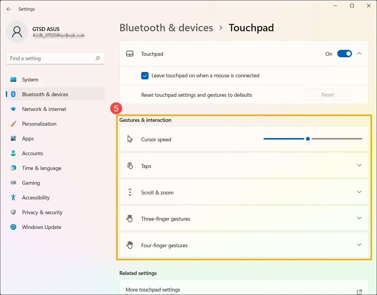 Co zrobić, gdy touchpad nie działa? Skuteczne rozwiązania problemu