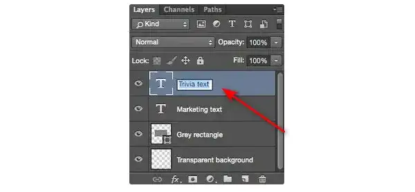 Jak zrobić GIF-a w Photoshopie? Krok po kroku, pełna kontrola