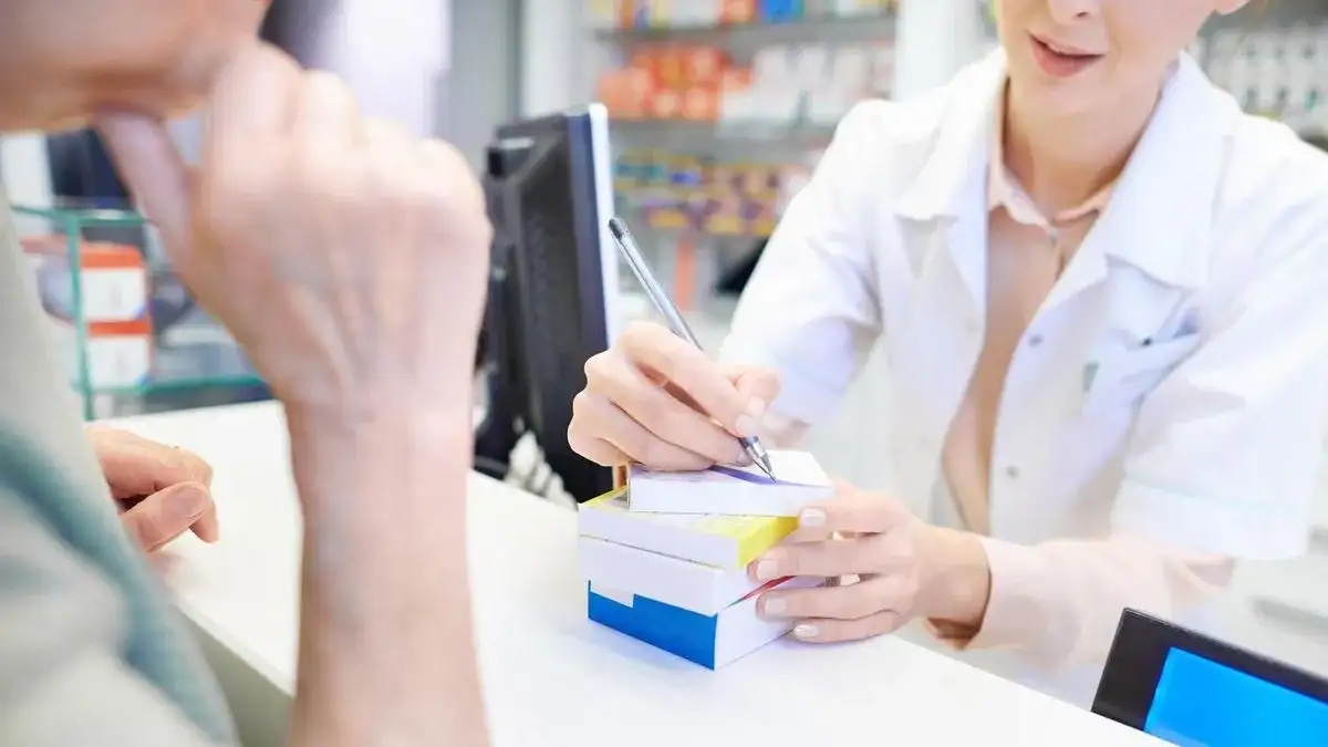 Günstige Medikamente: So finden Sie die besten Preise und Angebote