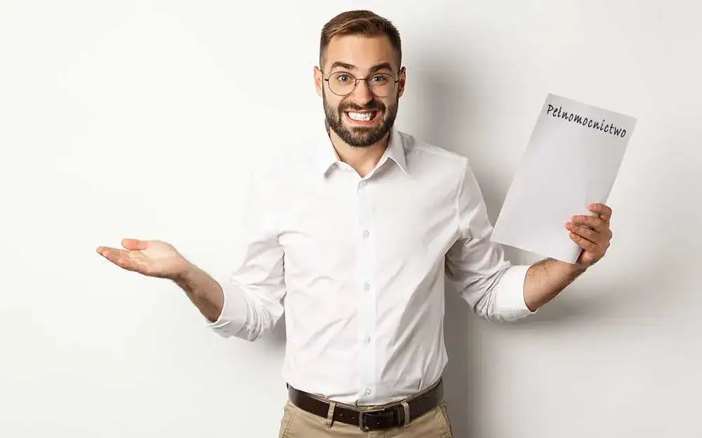 Profi Credit windykacja terenowa po jakim czasie? Sprawdź, co robić