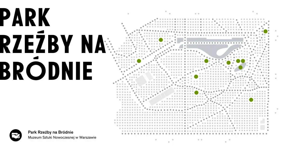 Rzeźby Warszawa: Odkryj najpiękniejsze dzieła i ich historie