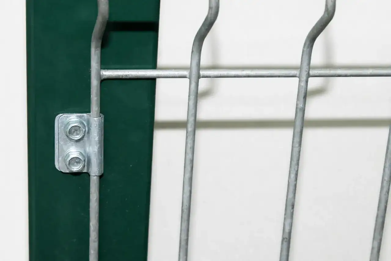 Kotwy regulowane Castorama: Ceny, typy, montaż. Poradnik eksperta