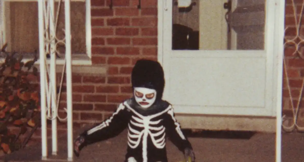 Halloween dla katolika - co warto wiedzieć i jak pogodzić ze swoją wiarą