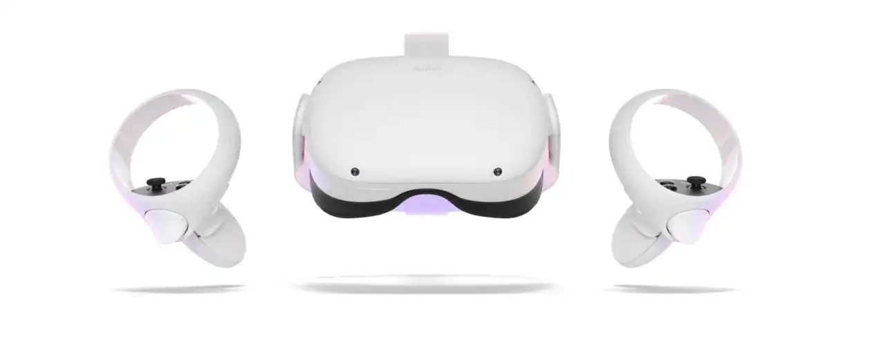 Jakie okulary VR wybrać? Top modele i porównanie 2023