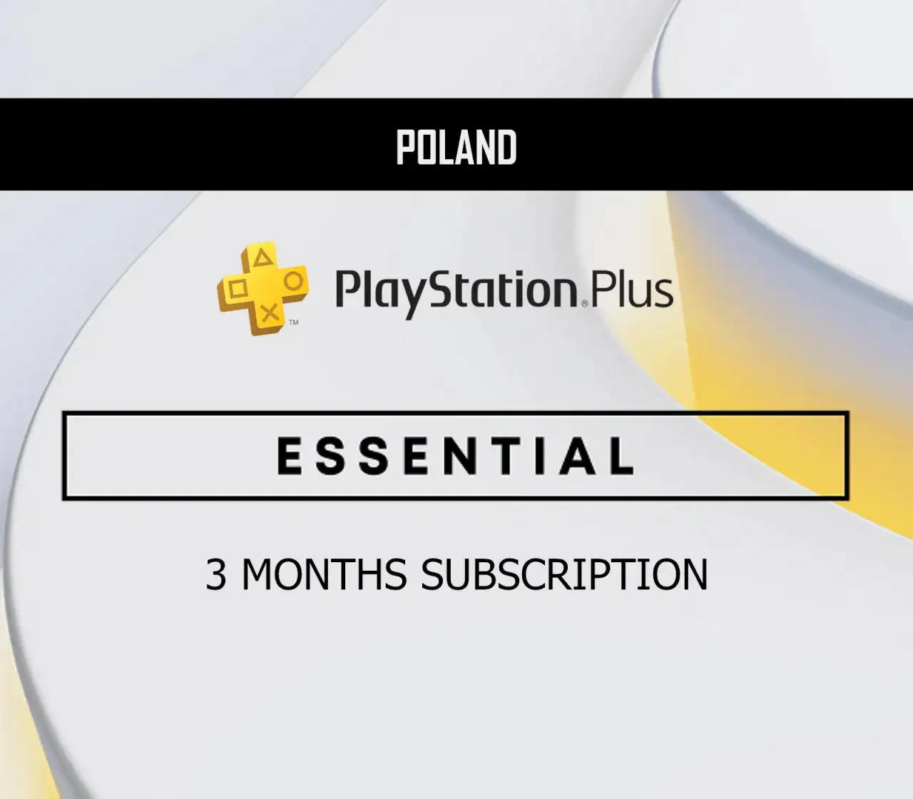 Gdzie kupić tanie doładowania PSN? Zaoszczędź na PlayStation Plus
