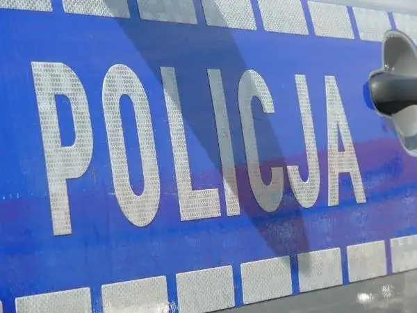 Zagrożenie bezpieczeństwa w ruchu: 86 kodeks wykroczeń wyjaśnione