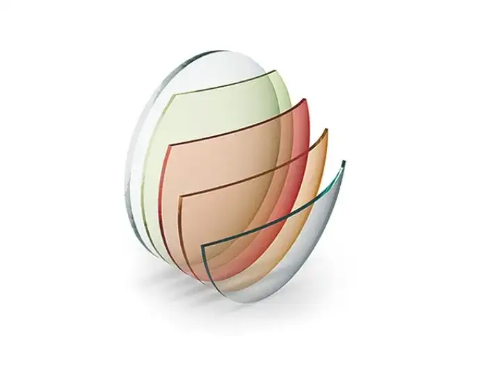 Czy fotochromy są szkodliwe dla oczu? Odkryj prawdę o ich bezpieczeństwie