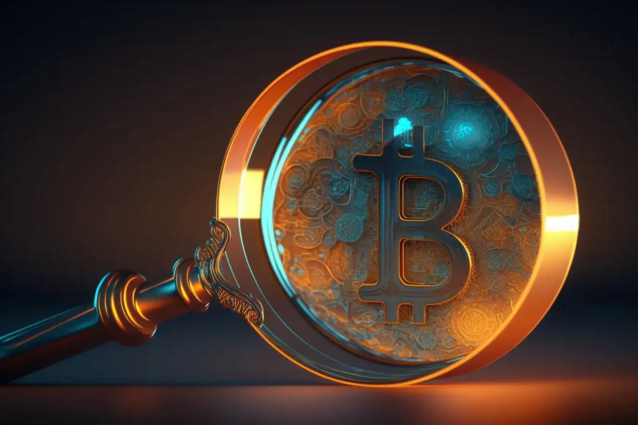 Bitcoin Era: Fakty i mity o platformie edukacyjnej - co warto wiedzieć