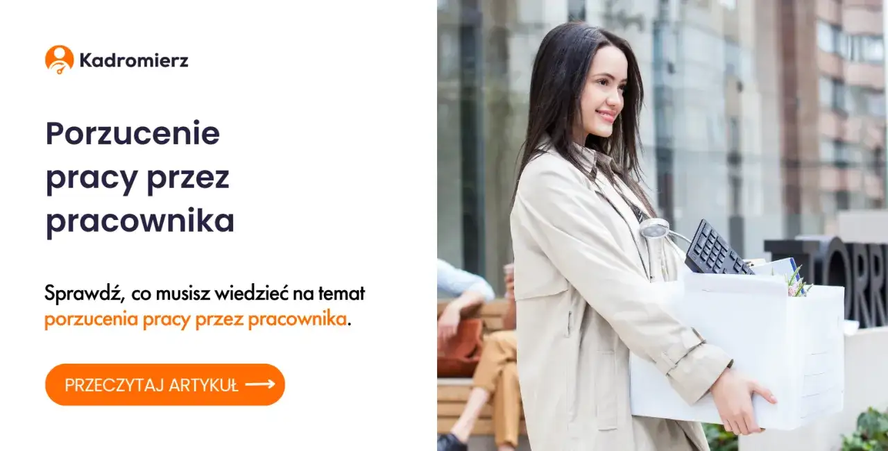 Kiedy pracownik może bezpiecznie odstąpić od pracy? Poznaj swoje prawa i ochronę