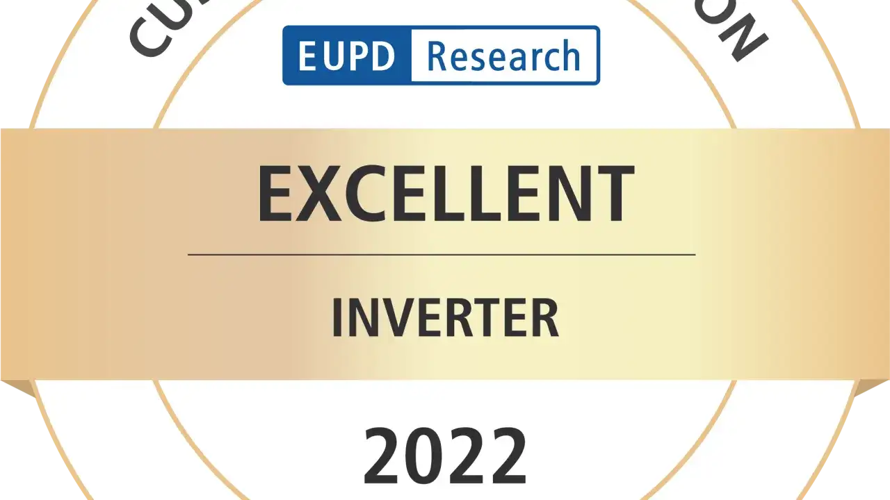 Falownik hybrydowy: Jak zwiększyć autokonsumpcję i zyskać dotacje?
