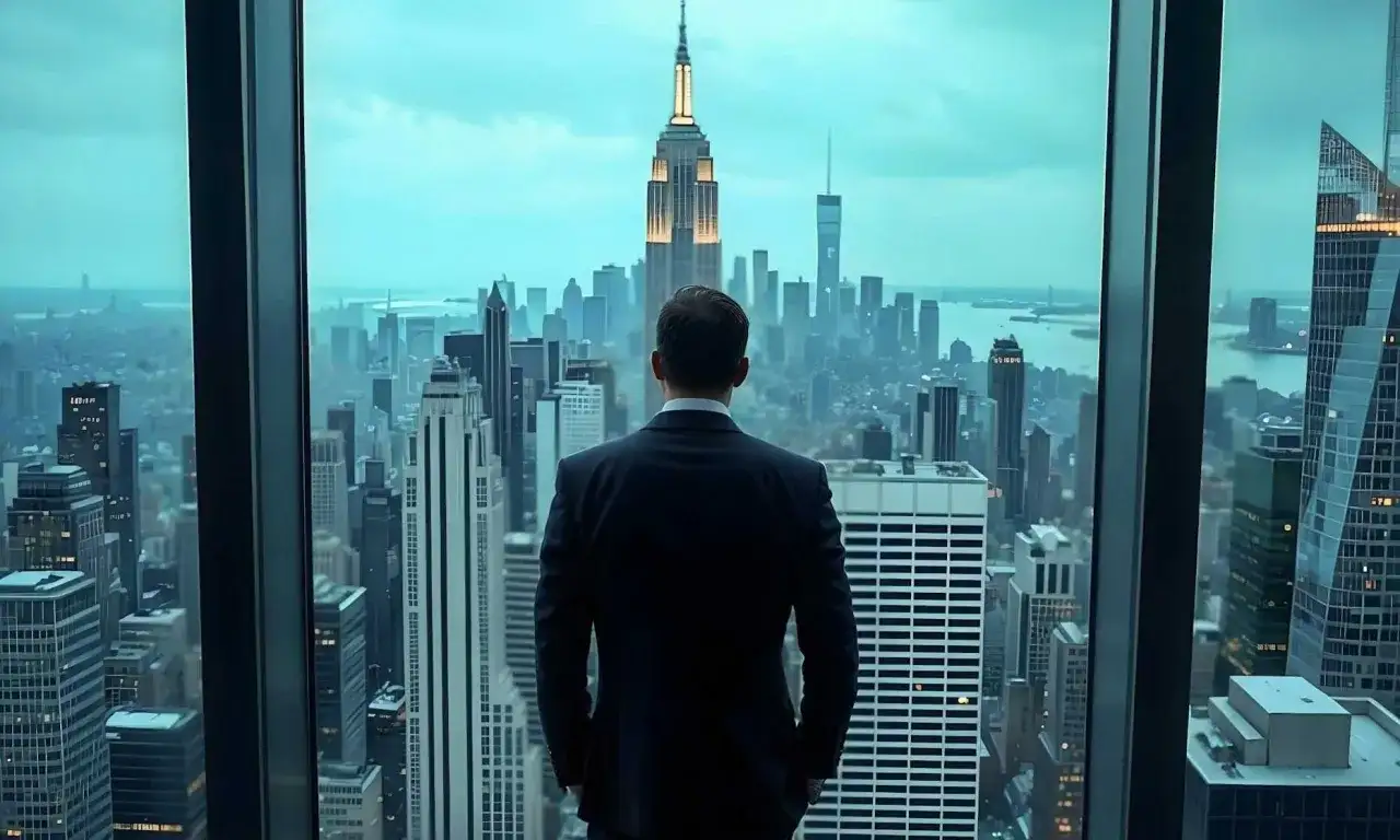 Jak deweloper jak zacząć: Kluczowe kroki do sukcesu w branży nieruchomości