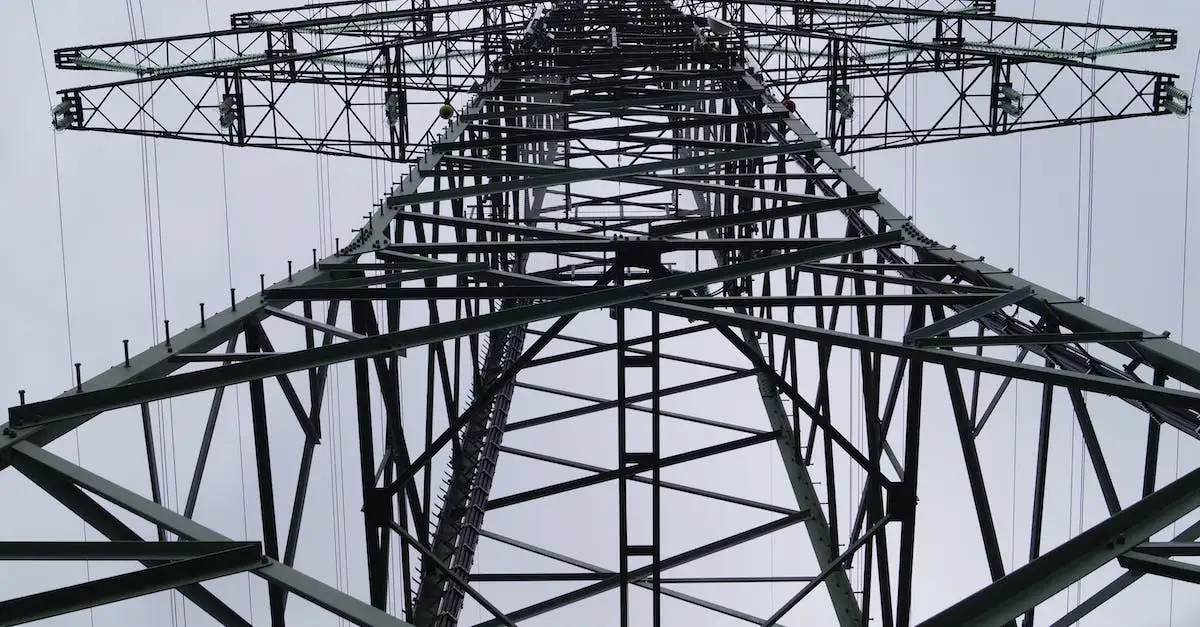  PGE Siedlce - telefon, biuro obsługi oraz elektrownia - sprawdź informacje