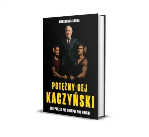 Co z Kaczyńskim? Fakty o zdrowiu, władzy i przyszłości PiS