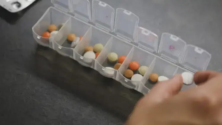 Neues Medikament gegen Angst und Panikattacken: Wirksamkeit und Alternativen