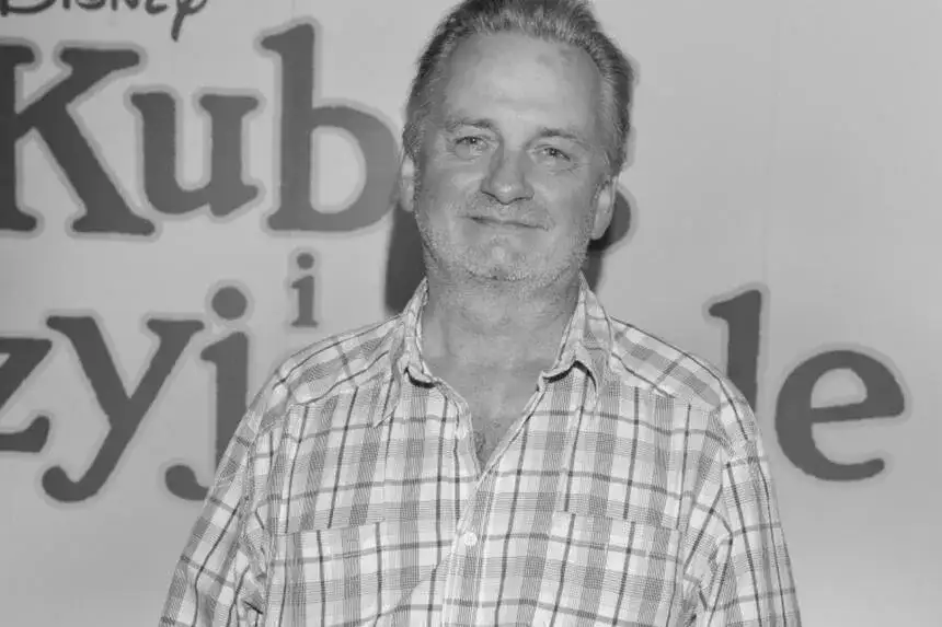 5 ról Macieja Kujawskiego, które zdefiniowały polskie kino. Top