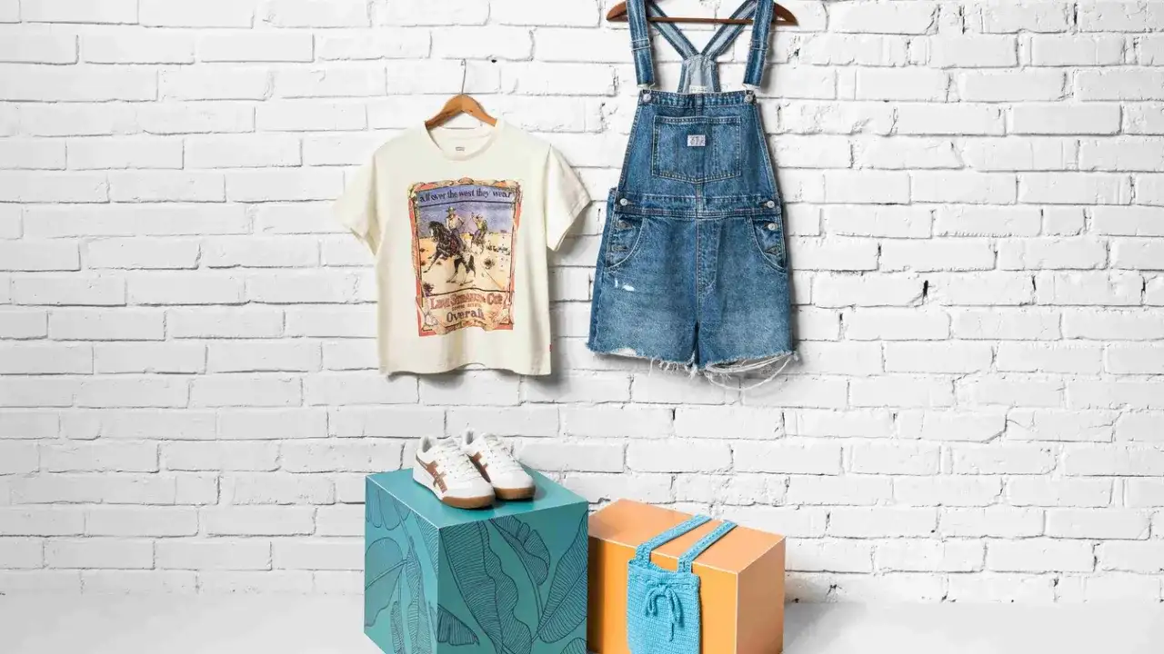 Co ubrać do szkoły: styl, komfort i zasady odpowiedniego stroju 2024