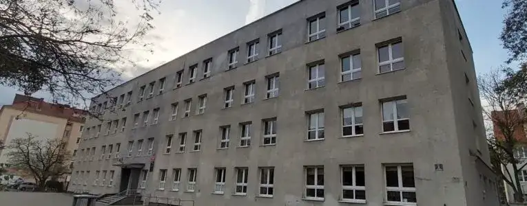 Najlepsza szkoła integracyjna w Warszawie - wybierz mądrze dla dziecka