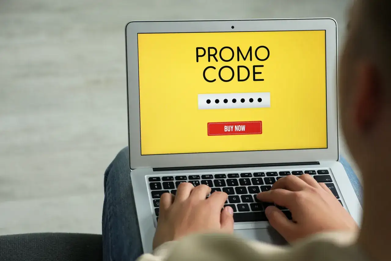 Pułapki w kodach promocyjnych, które potrafią wyzerować bonus
