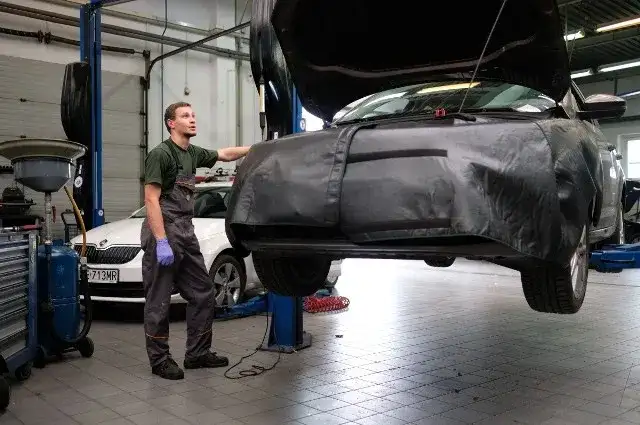 Najlepsze silniki Diesla 2026: Które warto kupić, a których unikać?