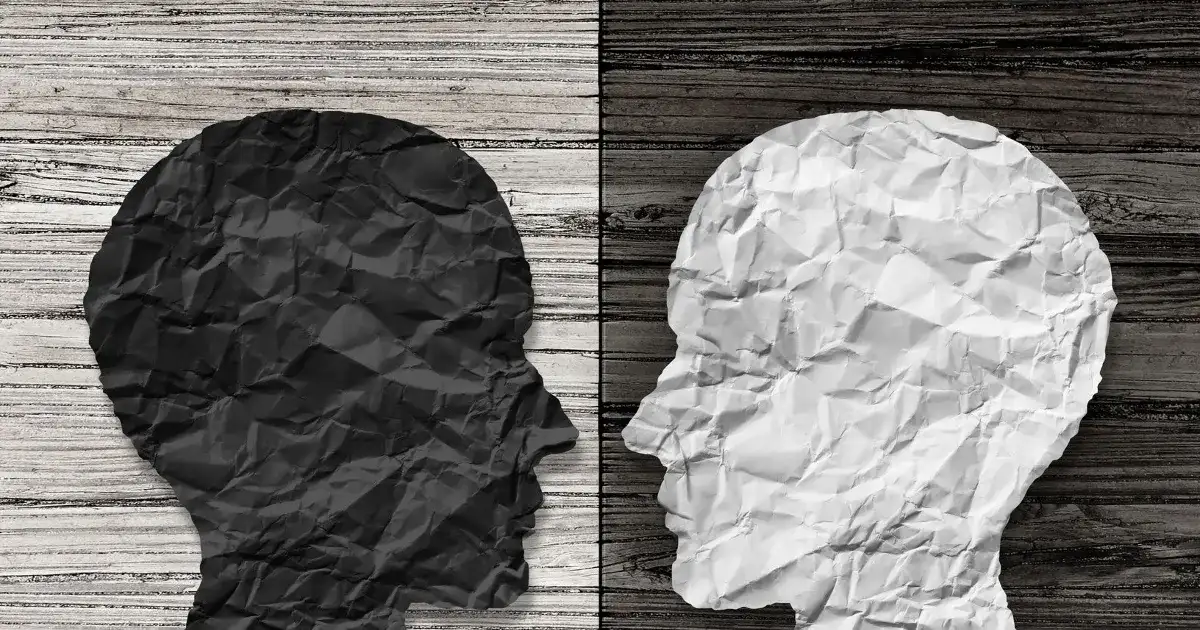 Zaburzenia osobowości BNO - co to jest i jak je rozpoznać?