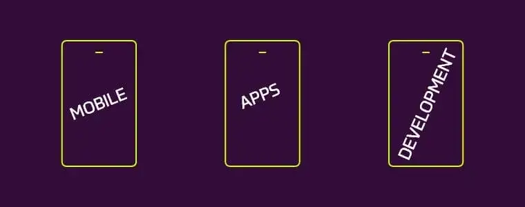 Jakie języki programowania wybrać do aplikacji mobilnych?