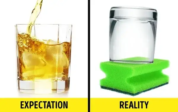 Jak oszukują barmani? Odkryj triki, które mogą cię oszukać