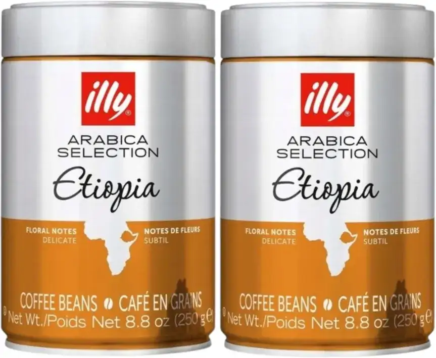 Gdzie kupić kawę Illy w Polsce? Sprawdź najlepsze oferty i sklepy