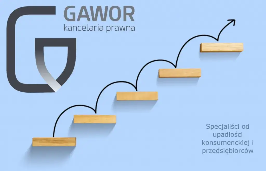Upadłość konsumencka: Jak oddłużyć się i zacząć od nowa?