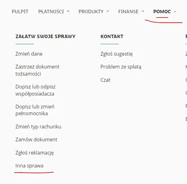Wpłata gotówki w mBanku: Jak zrobić to najtaniej i najszybciej?