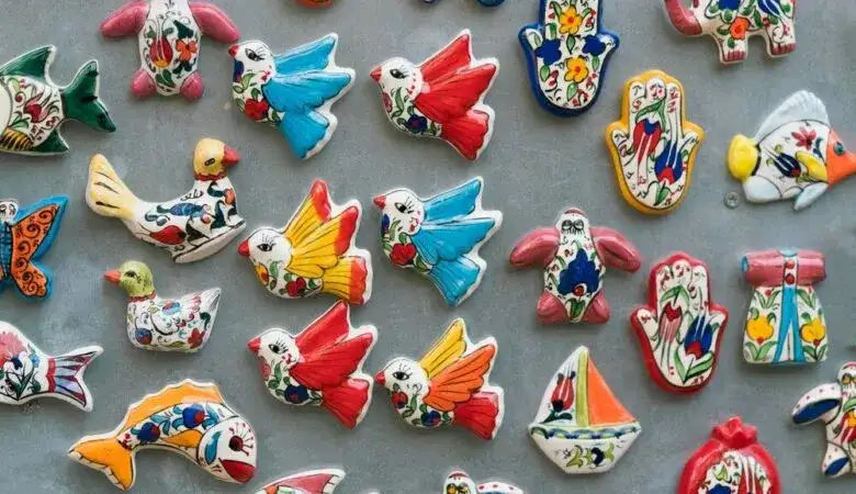 Co warto przywieźć z Portugalii? Najlepsze pamiątki i lokalne smaki