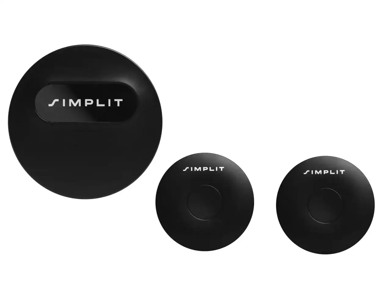 Jak działa dzwonek bezprzewodowy bezbateryjny i dlaczego warto go mieć