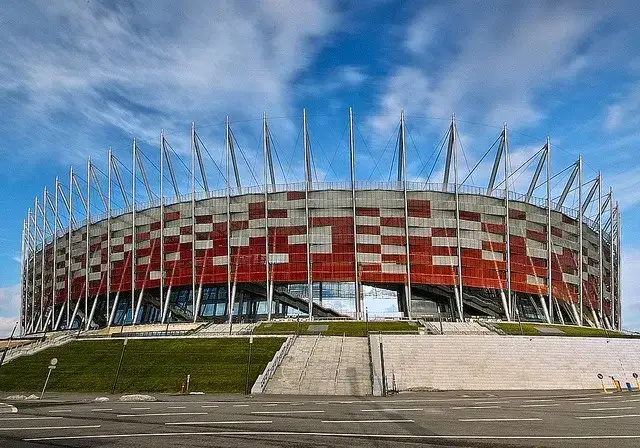 Ile zmian w Pucharze Polski? Nowe zasady, które zaskoczą drużyny