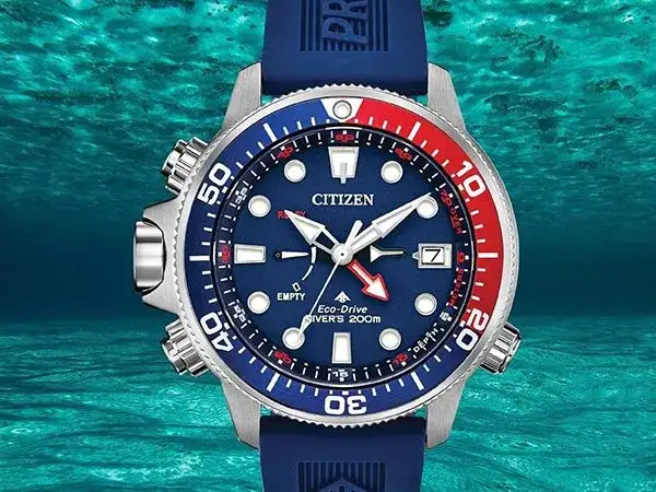 Najlepsze zegarki dla niesłyszących: Wybierz idealny model dla siebie