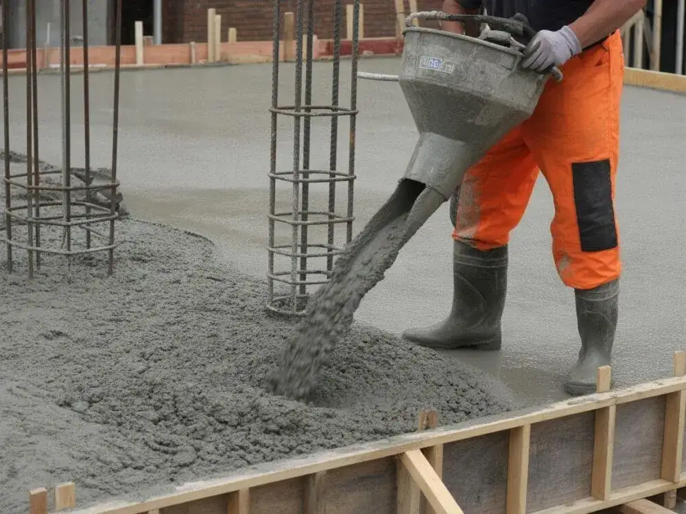 Ile kosztuje wykopanie fundamentów? Sprawdź ceny i ukryte koszty