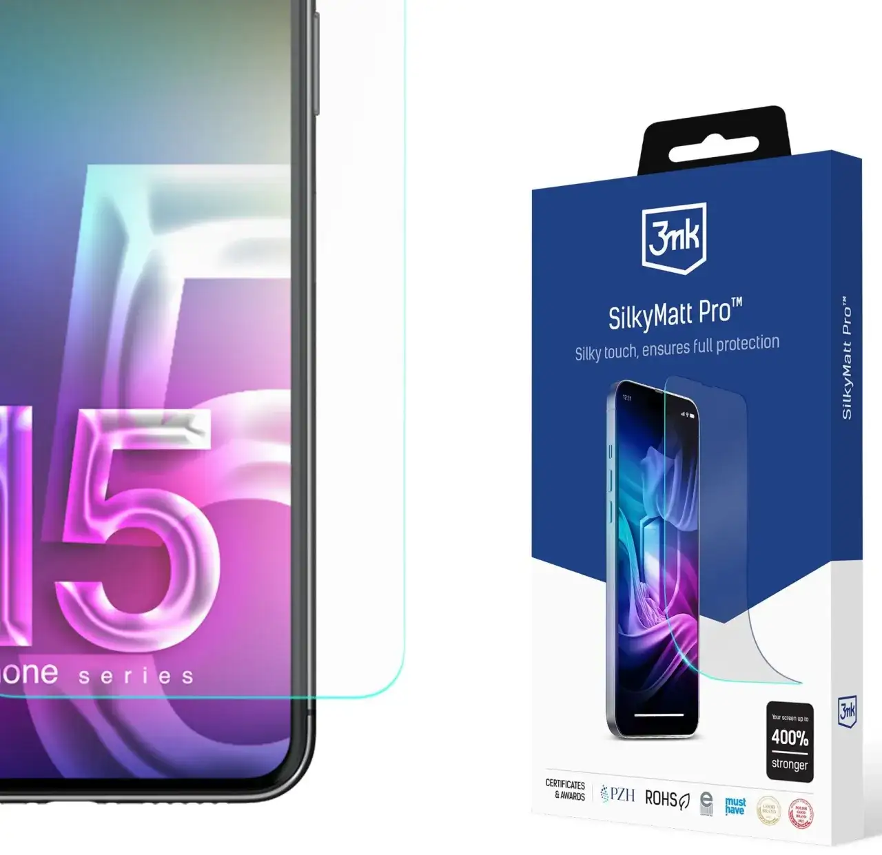 Folia druk iPhone: jak uzyskać perfekcyjne wydruki i uniknąć błędów