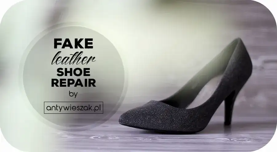 Buty z ekoskóry: czy się rozciągną? Prawda i porady eksperta