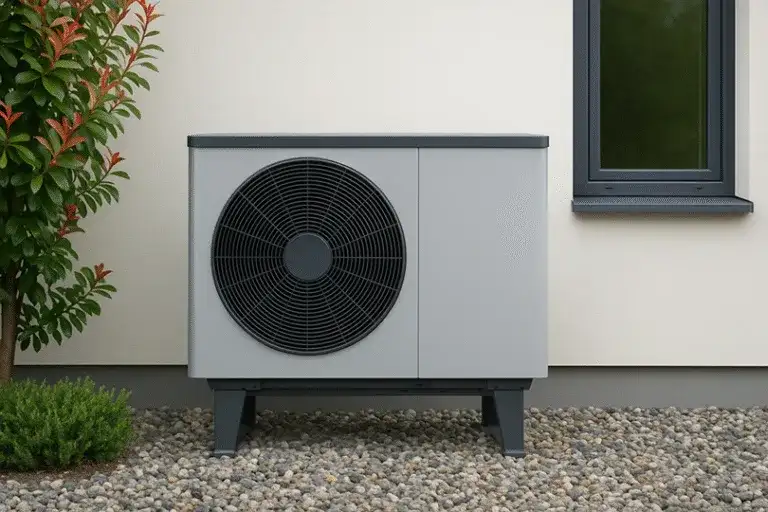 Czy pompa ciepła bez fotowoltaiki się opłaca? Analiza kosztów i korzyści